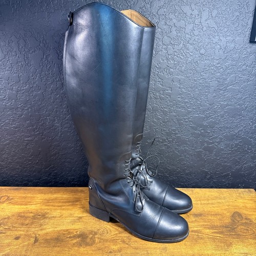 Ariat heritage contour - heritage, ii