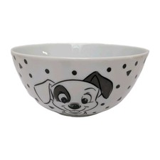 Disney 101 Dalmatians Spot