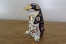 STUNNING Royal Crown Derby