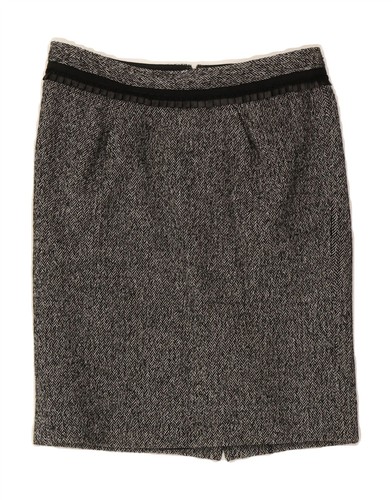Jesire womens straight - womens, skirt