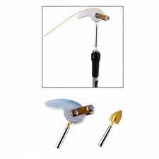 Wood Board Bending Pliers Boat