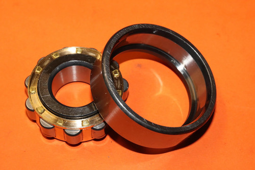 Bsa b31 b33 - b31, b32