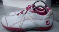GENUINE   Ladies Footjoy Golf