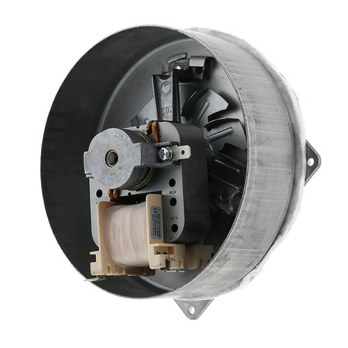 Rangemaster cooker fan motor - cooker,