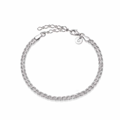 Daisy london sterling silver - london,