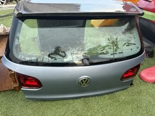 2010 VOLKSWAGEN GOLF 3 Door