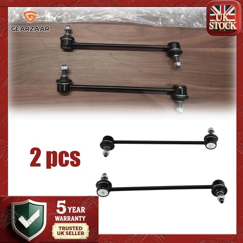 Febi 19518 front - febi,