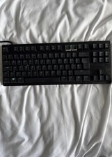 Razer Huntsman Tournament