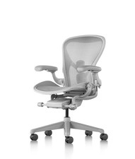 Authentic Herman Miller®