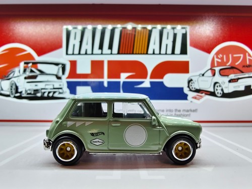 2026 hot wheels prototype - hot,