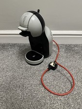 Dolce gusto mini pod - dolce,