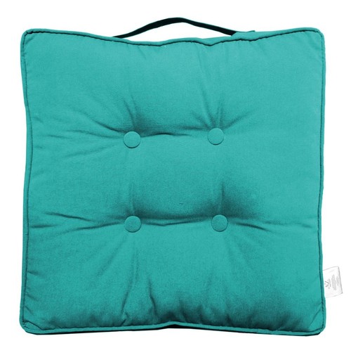 High armchair bolster - 4",