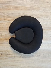 Mamas And Papas Ocarro / Flip