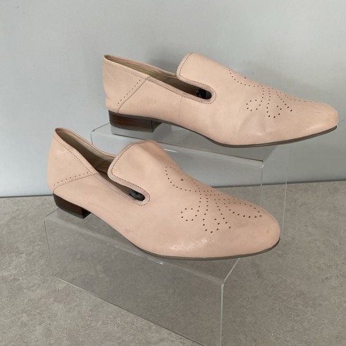 Clarks ennis weave womens - clarks,