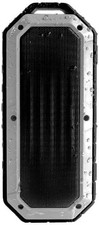 Ijoy bluetooth speaker - ijoy,
