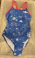 Maru Space Planets Ecotech