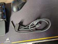 BOOSTER PLUG FITS SUZUKI GSX-S 1000/F (2015-2016)