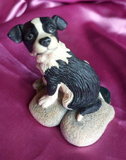 Border Fine Arts All Creatures