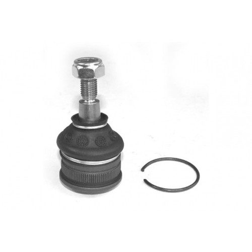 Suspension joint ts051op g3001 - suspension,
