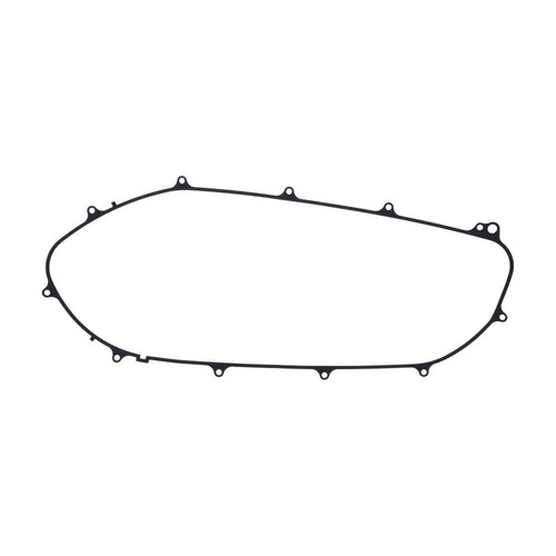 Jmp variator cover gasket for - variator,