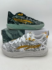 Puma Stewie 4 Harry Potter