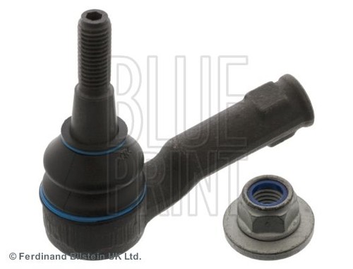Blueprint adj138724 tie rod - adj138724,