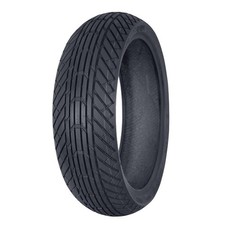 120/70-17 58H TL Kenda K6317