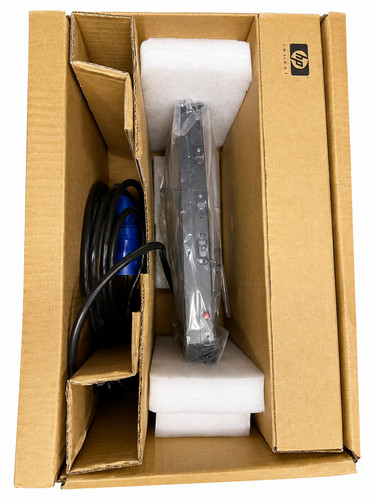 252663 b31 high voltage - high, pdu