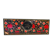 Maja Classic Scented Round Soap Cartonned - 3 x 100g