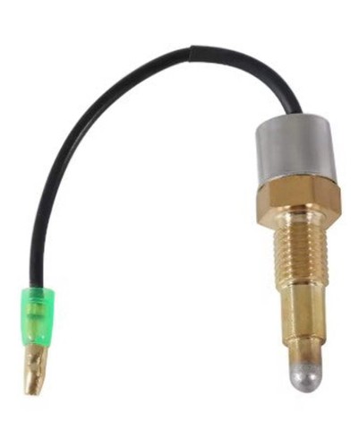 Temperature sensor kawasaki - temperature,