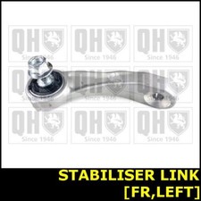 Stabiliser Anti-Roll Bar Link