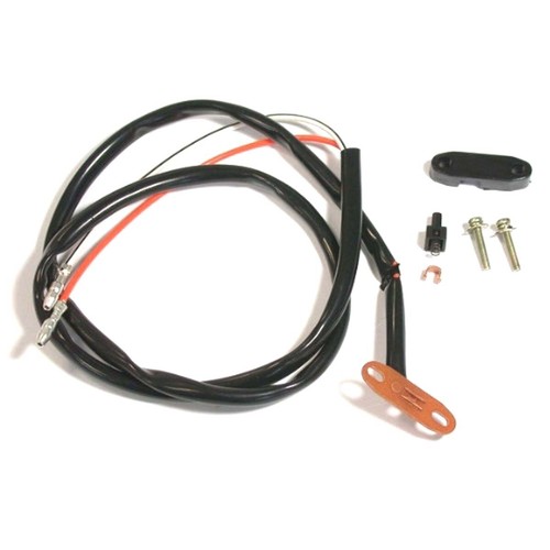 Brake light switch jmp - light,