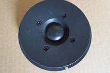 Bowers wilkins dm302 - bowers,