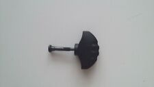 Qualcast Lawnraker 32 (Type F016301042) Spare Part Only - Handle Wing Nut & Bolt