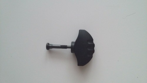Qualcast lawnraker type - lawnraker, 32