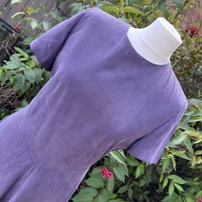 Vintage Laura Ashley Short