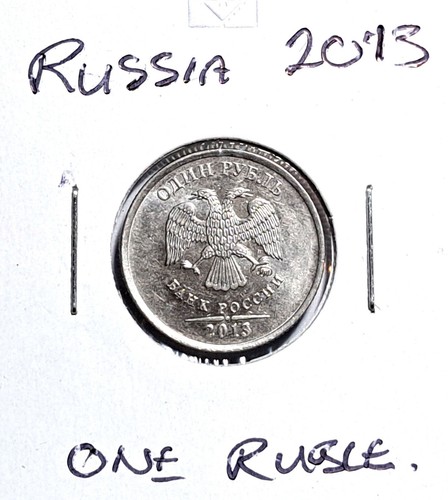 Superb 2013 russian - a,