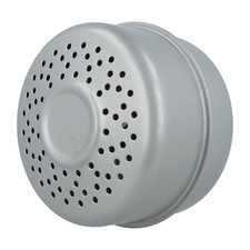 Exhaust Muffler Fits BRIGGS &