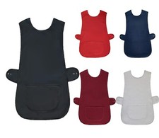 WOMENS TABARD LADIES TABBARD