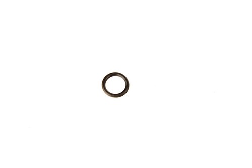 Fits elring el476820 seal - fits,