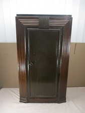 RARE Vintage 1960s Art Deco
