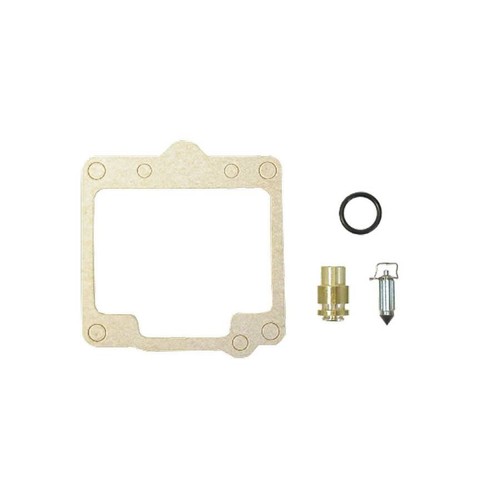 Carb needle and set kit - needle,