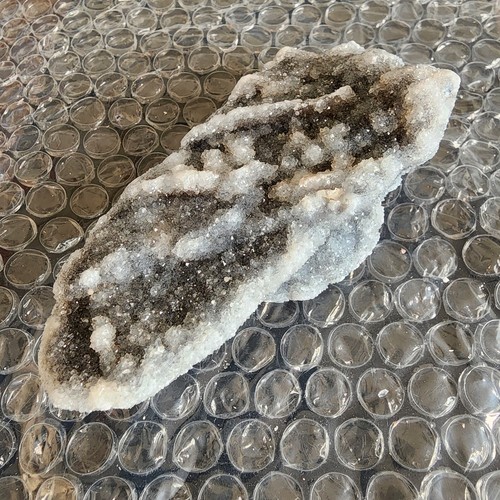 Natural sphalerite specimen - sphalerite,