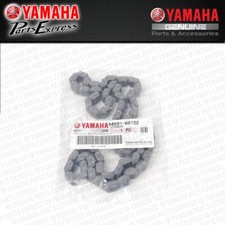 NEW YAMAHA YZFR1 YZF R1 YZF-R1