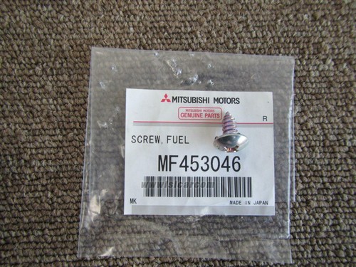 Mitsubishi lancer evo5 - lancer,