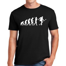 New Evolution Elvis Presley