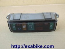 bloc voyants pour BMW R1150GS