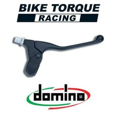 Domino forged brake right - domino,