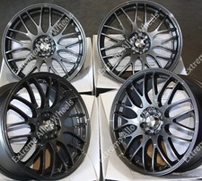 Alloy wheels motion for - motion,