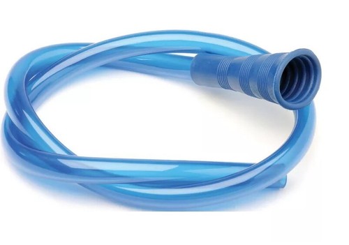 Fill hose water - fill-up,